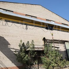 1500 м², производственное помещение - изображение 4