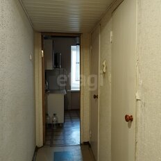 Квартира 39,4 м², 1-комнатная - изображение 2
