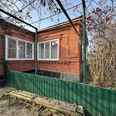 дом + 5,2 сотки, участок - изображение 2