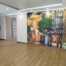 Квартира 60,3 м², 2-комнатная - изображение 5