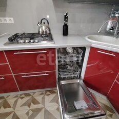 Квартира 45,9 м², 2-комнатная - изображение 2