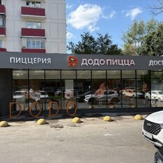 1137,5 м², готовый бизнес - изображение 1