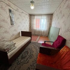 Квартира 46,1 м², 2-комнатная - изображение 3