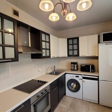 Квартира 41,4 м², 1-комнатная - изображение 2