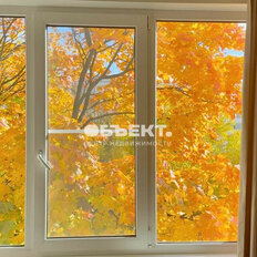 Квартира 29,4 м², 1-комнатная - изображение 3