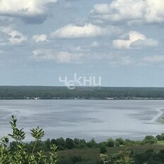 дом + 15 соток, участок - изображение 5