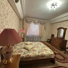 Квартира 125 м², 3-комнатная - изображение 3