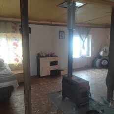 дом + 5 соток, участок - изображение 3