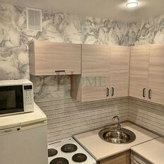 Квартира 43 м², 2-комнатная - изображение 2