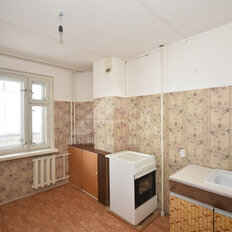 Квартира 31,1 м², 1-комнатная - изображение 5