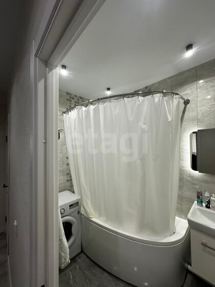 75,5 м², 3-комнатная квартира 10 555 000 ₽ - изображение 65