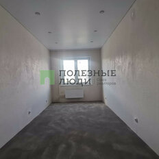 Квартира 80 м², 3-комнатная - изображение 2