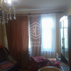 Квартира 52 м², 2-комнатная - изображение 4