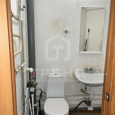 Квартира 42,2 м², 1-комнатная - изображение 2
