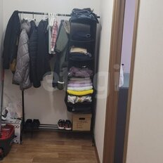 Квартира 38,6 м², 1-комнатная - изображение 2