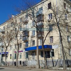 72 м², торговое помещение - изображение 1