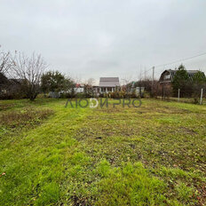 7,8 сотки, участок - изображение 2