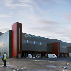 10,9 сотки, участок коммерческого назначения - изображение 1