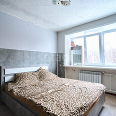 Квартира 38,7 м², 2-комнатная - изображение 1