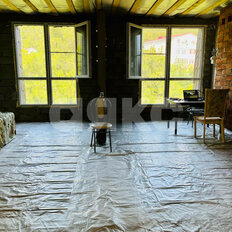 Квартира 40 м², 1-комнатная - изображение 1