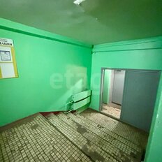 Квартира 52,1 м², 2-комнатная - изображение 3