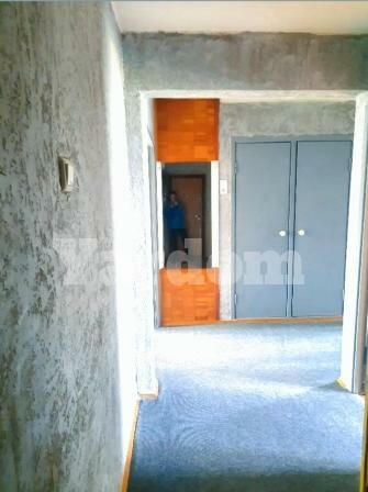 55 м², 2-комнатная квартира 5 670 000 ₽ - изображение 34