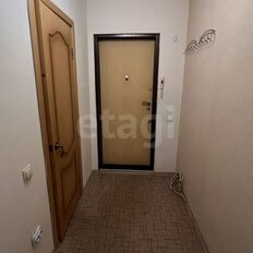 Квартира 40 м², 2-комнатная - изображение 4