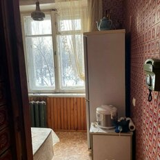 Квартира 43 м², 2-комнатная - изображение 3