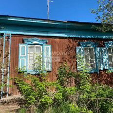 дом + 30 соток, участок - изображение 1