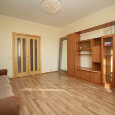 Квартира 75 м², 2-комнатная - изображение 4