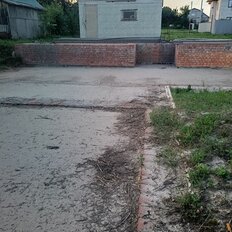 8 соток, участок - изображение 3