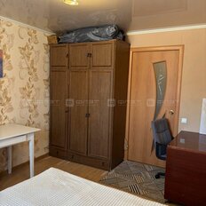 Квартира 18,4 м², студия - изображение 2