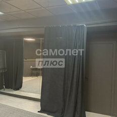 79 м², помещение свободного назначения - изображение 5