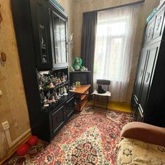 Квартира 23,4 м², 2-комнатная - изображение 2