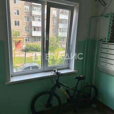 Квартира 43,1 м², 2-комнатная - изображение 5