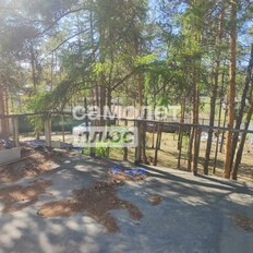 дом + 12 соток, участок - изображение 4