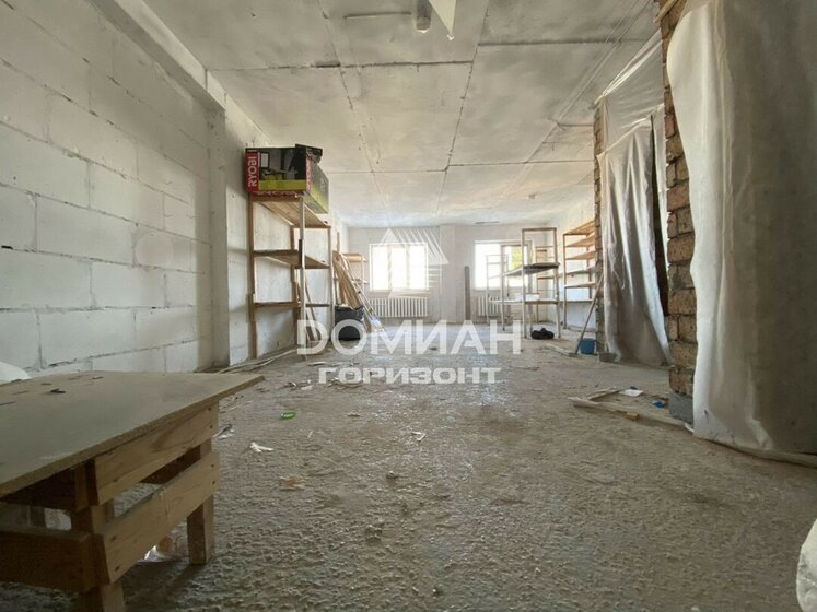 56,7 м², 2-комнатная квартира 8 490 000 ₽ - изображение 76