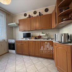 Квартира 82,3 м², 3-комнатная - изображение 3
