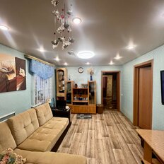 дом + 6,3 сотки, участок - изображение 2