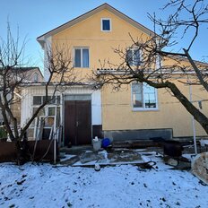 дом + 6 соток, участок - изображение 2