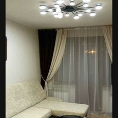 Квартира 56,4 м², 3-комнатная - изображение 4