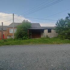 дом + 32 сотки, участок - изображение 1