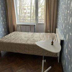 Квартира 44 м², 2-комнатная - изображение 2