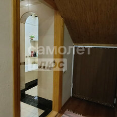 дом + 7 соток, участок - изображение 4