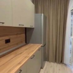 Квартира 52,3 м², 2-комнатная - изображение 1