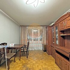 Квартира 44,2 м², 2-комнатная - изображение 5