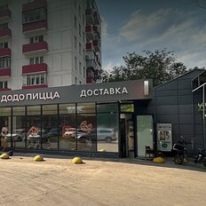 1137,5 м², готовый бизнес - изображение 5