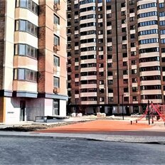 72,7 м², помещение свободного назначения - изображение 3