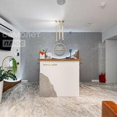 116,5 м², помещение свободного назначения - изображение 1