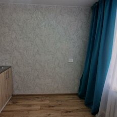 Квартира 13 м², студия - изображение 3